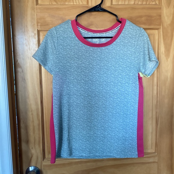 Women pajama, size S, Nautica, NWOT. - Picture 3 of 7